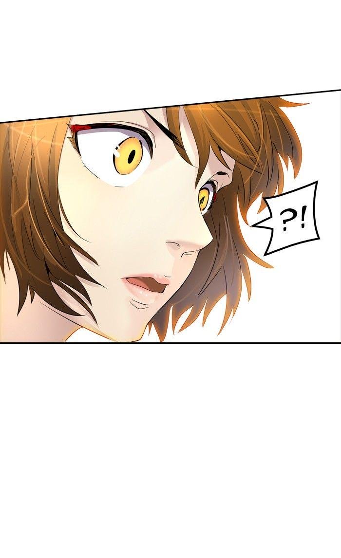 Tower of God, Chapter 349 image 114